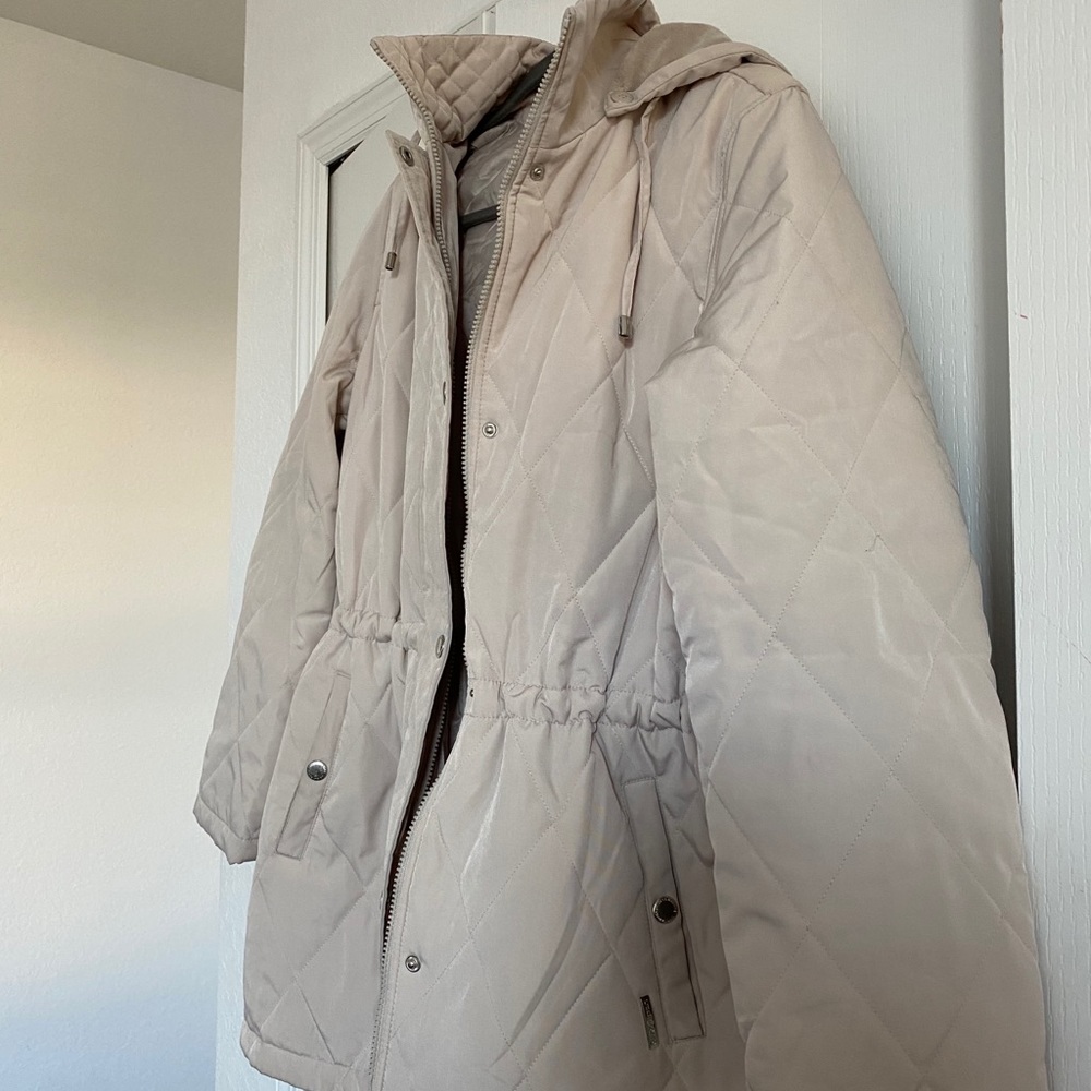Jacket - Picture 4 of 8
